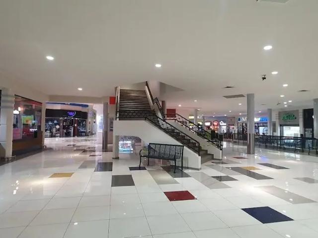 Local Comercial en Venta | San Nicolás de los Garza