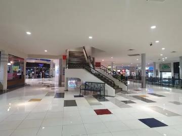 Local Comercial en Venta | San Nicolás de los Garza