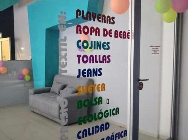 Local comercial en Venta San Juan del R?o Quer?taro Rentado