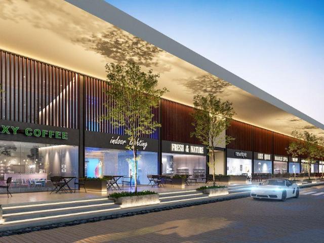 LOCAL COMERCIAL EN VENTA PATIO CENTRAL NORTE DE LA CIUDAD DE MERIDA