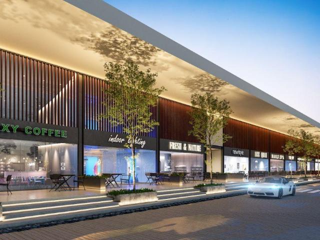 LOCAL COMERCIAL EN VENTA PATIO CENTRAL NORTE DE LA CIUDAD DE MERIDA