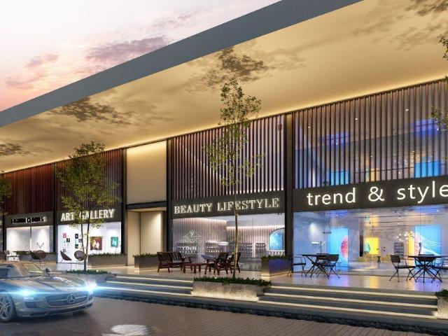 LOCAL COMERCIAL EN VENTA PATIO CENTRAL NORTE DE LA CIUDAD DE MERIDA