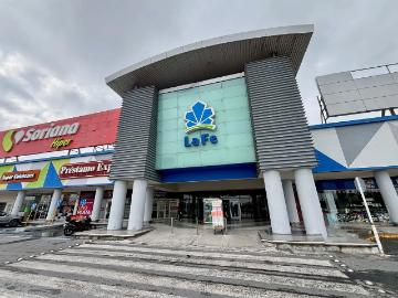 LOCAL COMERCIAL EN VENTA, PLAZA LA FE