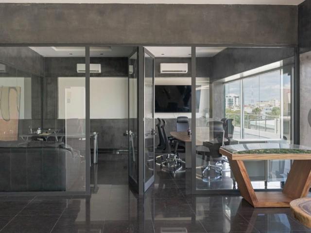 Local Comercial En Venta Plaza Solare Cancún