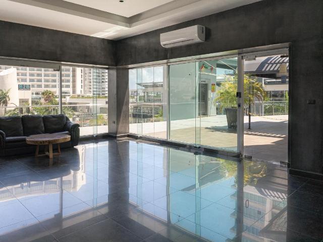 Local Comercial en Venta, Plaza Solare, Canc?n Centro