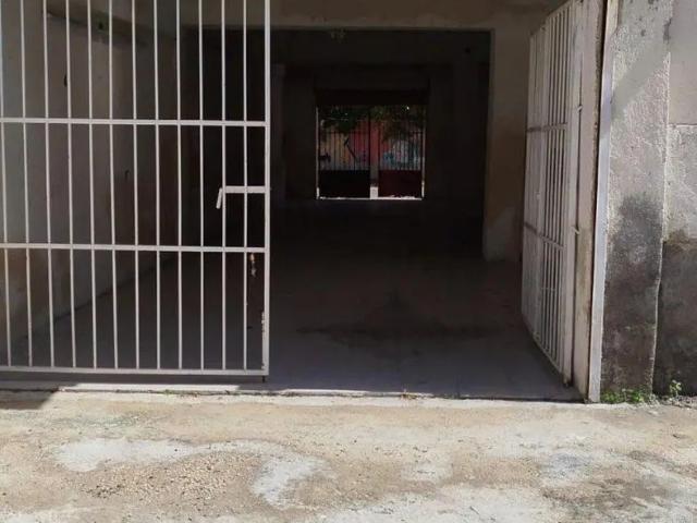 LOCAL COMERCIAL EN VENTA PROGRESO