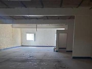 LOCAL COMERCIAL EN VENTA / RENTA ALVARO OBREG?N GUADALAJARA JALISCO