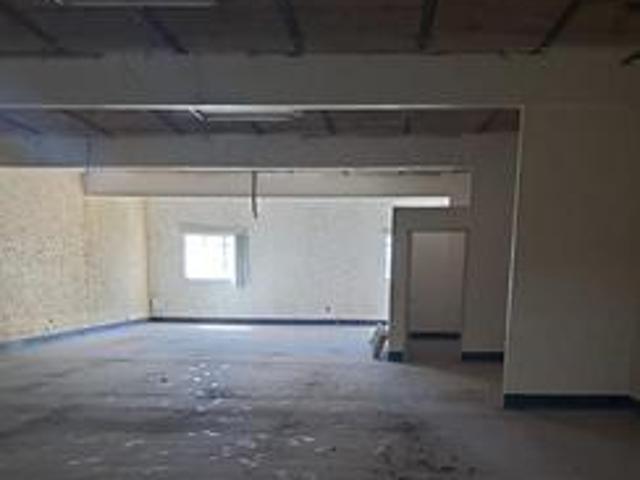 LOCAL COMERCIAL EN VENTA / RENTA ALVARO OBREG?N GUADALAJARA JALISCO