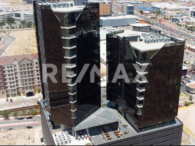 LOCAL COMERCIAL EN VENTA – TORRE AZENZO CENTER
