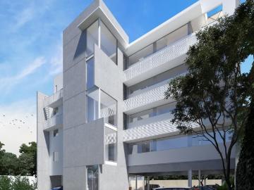 Local comercial en venta Tipo B, en Temoz?n, M?rida, Yucat?n