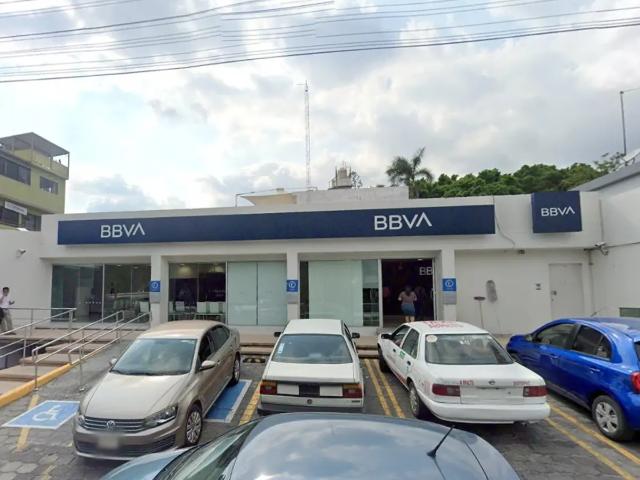 Local Comercial en Venta Ubicación Estratégica en Cuernavaca
