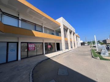 Local Comercial en Venta y Renta en Onix Ixtacomitán en la Zona Sur de Villahermosa, Tabasco