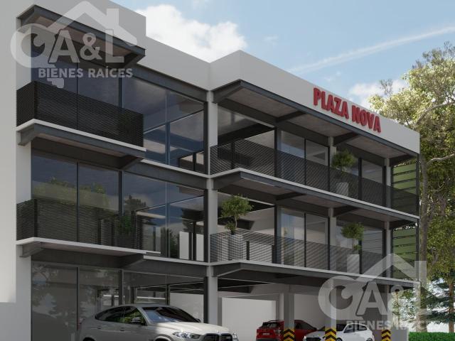 Local comercial en venta Zona Terranova