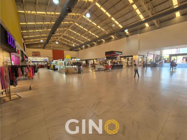 Local Comercial en VENTA/RENTA en Plaza Fiesta Culiac?n