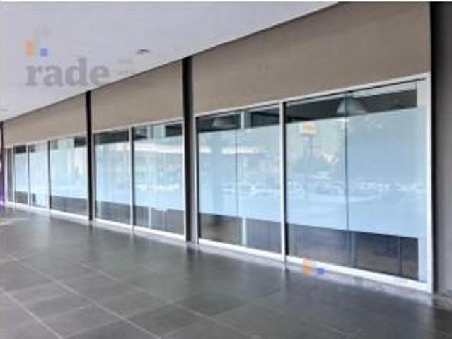 Local Comercial en Vitant Garza Sada