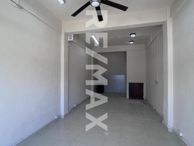 Local Comercial en Villas de Tulum: ¡Perfecto para tu Negocio! En renta Local For rent comercial