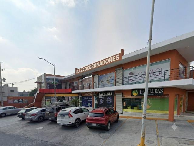 Local Comercial en Zona Cumbres 2do Sector