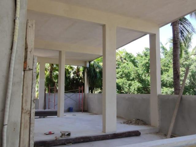 Local Comercial en zona hotelera de Tulum Ubicacion Premium