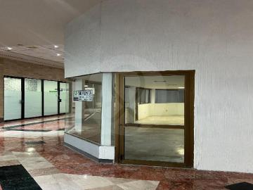 LOCAL COMERCIAL HOTEL PRESIDENTE INTERCONTINENTAL