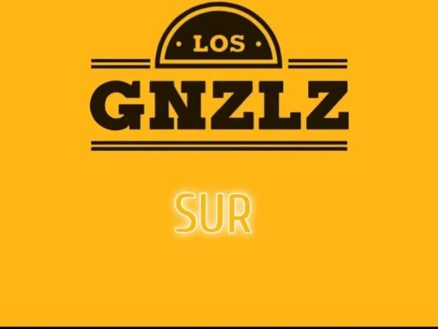 Local Comercial Independiente a la Venta en Saltillo, Coahuila
