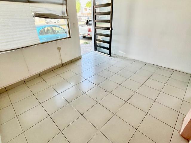 Local Comercial Independiente en Venta en Torreón, Coahuila Excelente Ubicación y Accesibilidad