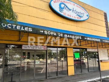 Local Comercial ideal para Mariscos en Renta en Texcoco 670609