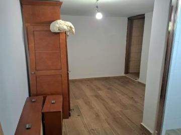 Sagunto, Córdoba, Levante, Córdoba, La Campiñuela, Córdoba, Andalucía, Andalucía