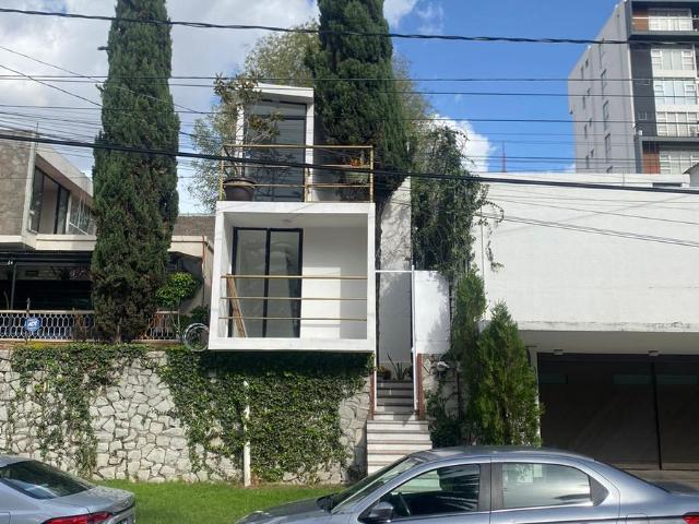 Local comercial o exclusivo loft en la mejor zona de La Paz