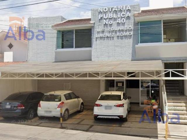 LOCAL COMERCIAL O OFICINA EN RENTA QUINTA AVENIDA PLANTA BAJA CASI ESQUINA ECUADOR