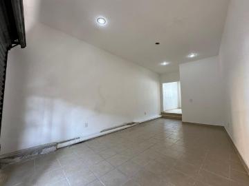 LOCAL COMERCIAL OFICINAS CONSULTORIO EN VENTA EN CAMPECHE SANTA ANA