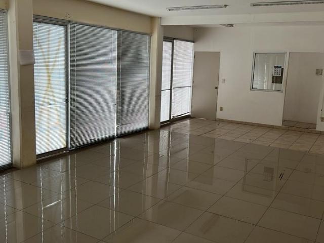 LOCAL COMERCIAL OFICINAS EN RENTA EN CAMPECHE