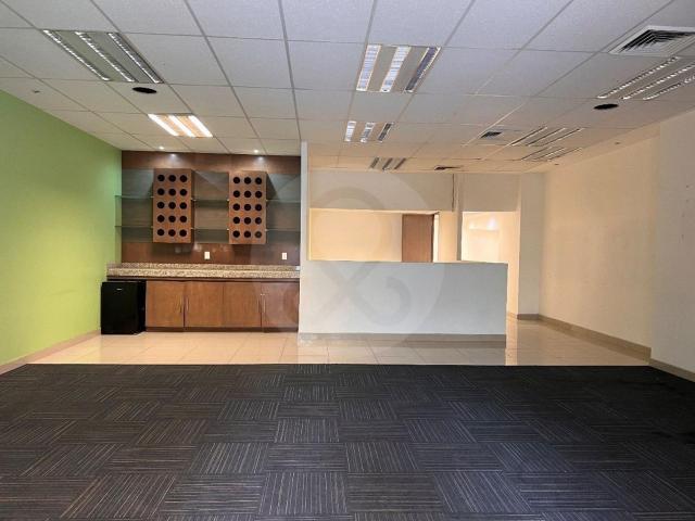 Local Comercial l Oficina en Renta l San Jos? Insurgentes