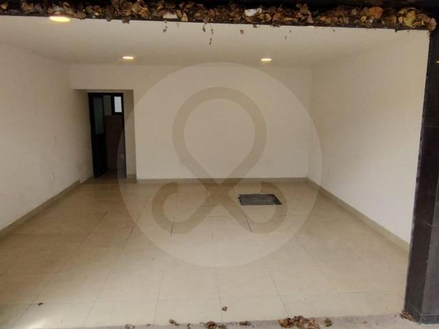 Local Comercial Narvarte