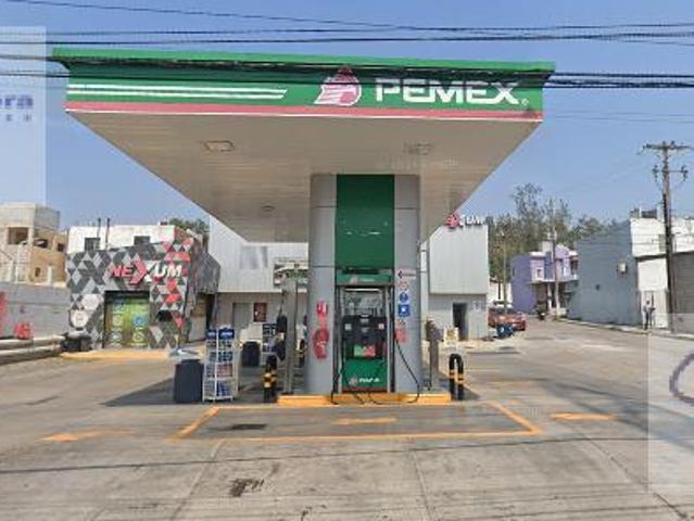 Local Comercial Nexum en Renta