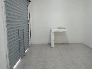Local comercial sobre calle entrega inmediata Quetzalcoatl Iztapalapa