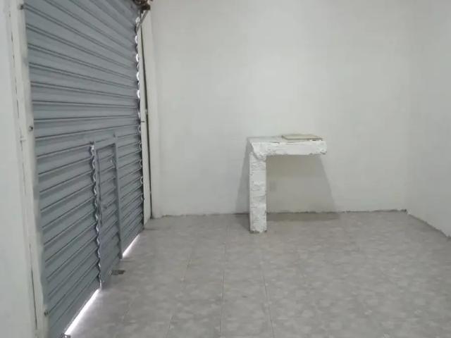 Local comercial sobre calle entrega inmediata Quetzalcoatl Iztapalapa