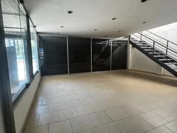 LOCAL COMERCIAL SOBRE BLVD 5 DE MAYO ESQ. 25 PONIENTE. PUEBLA, EL CARMEN, CENTRO