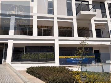 Local comercial sobre Blvd Morelos y Balcones del Campestre