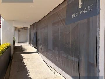 Local comercial sobre Blvd Morelos y Balcones del Campestre
