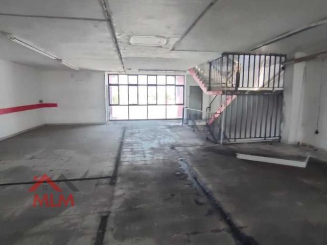 Local comercial sobre F?lix U. G?mez