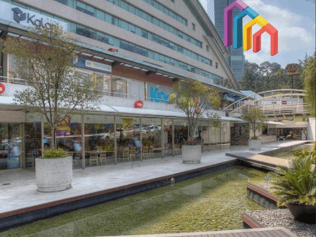 Local comercial Santa Fe