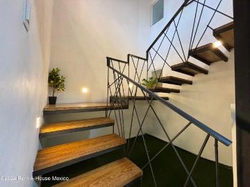 Local Comercial Suelo mixto en Venta en Coyoac?n, Avante AM. 25 2461