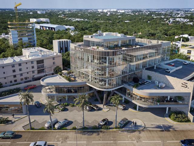 Local comercial super ubicado / Commercial Space, great location