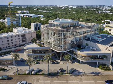 Local comercial super ubicado / Commercial Space, great location