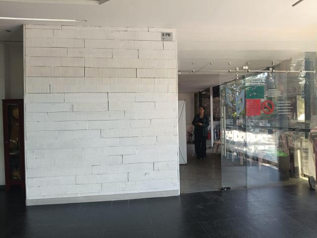 Local Comercial para Restaurante de 150M2