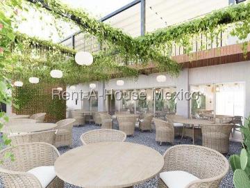 Local Comercial para Restaurante en Tequesquitengo con Vista al Lago! JFG 26 361