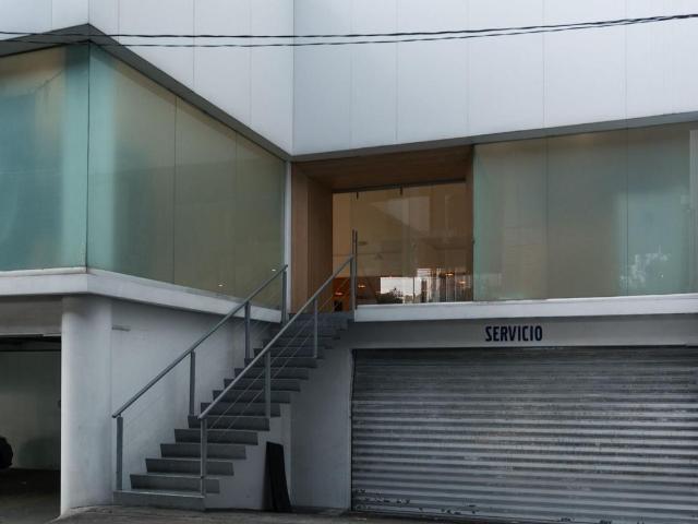 Local Comercial Periferico Sur en Pedregal