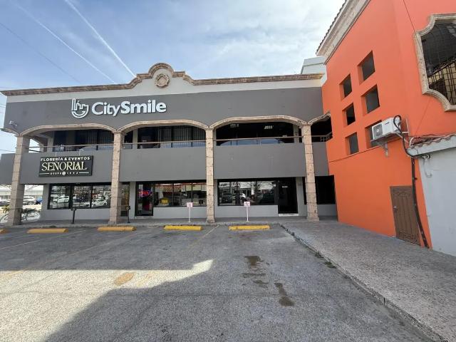 Local comercial Plutarco y ejercito 70 mts² $15,000 mensual