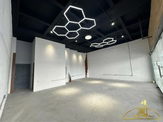 Local Comercial Premium en Plaza Santa Isabel – Saltillo Frente a Galerías