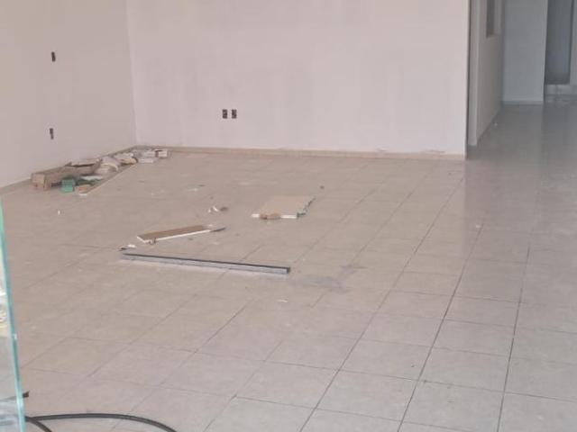 Local Comercial Premium en Renta | Plaza Vela, Boca del R?o